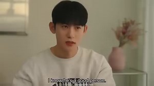 FIRST PAGE EPISODE 3 (2025) ENG SUB | Missindian070