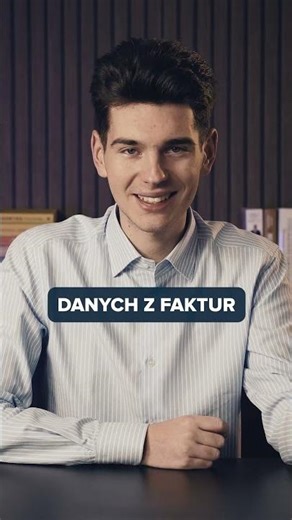 Oszczędność czasu dzięki automatyzacji w systemie ERP