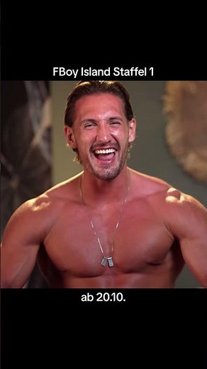 das erwartet euch bei #PrimeVideo im oktober!