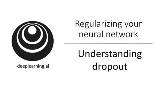 Overfitting in Deep Learning: Dropout as a Solution | Allan Ferreira posted on the topic | LinkedIn