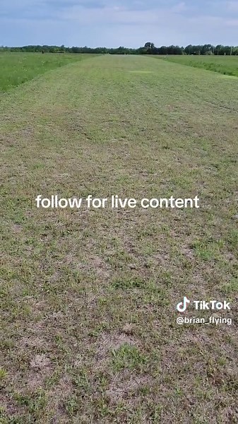 #vegan #ultralightflyingsaga #ultralight #part103 #learntofly #bushplane #aviation #flying #fly #aviator #motocross