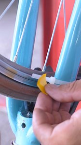 249K views · 692 reactions | Wheel balancing  Plastic hack. | 5-Minute Crafts Men | Facebook