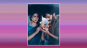 Top 7 Websites To Watch Marathi Movies For Free  | Herzindagi