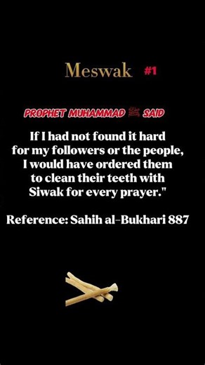 5 Forgotten sunnah of prophet Muhammad ﷺ#lovemuhammadﷺ#followsunnah