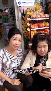 1.5K reactions · 24 shares | ⭐️ SIÊU HOT LIVESTREAM 18/12: TẶNG VÀ...