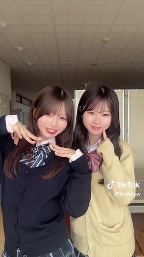 時田音々: 今日好き出演者、恋愛模様