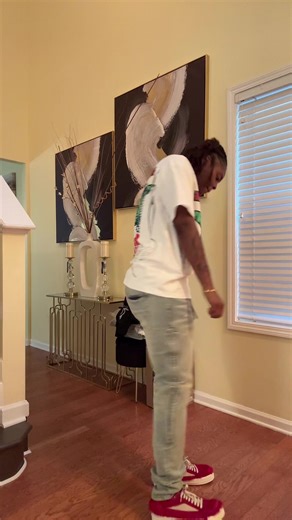 Don’t let me down 🩸#blowthisup #trending #viral #fyp #fyp | tiktok viral dances