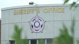 Seeking DNA evidence, a detective drove a teenage rape victim to Knoxville for an abortion