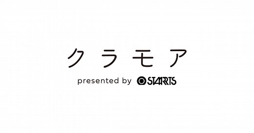 【ミニマリストの暮らし特集】ものを「持たない」シンプルな暮らしやお部屋づくり