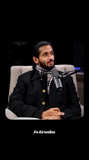 Entrepreneurship | Most people miss this 🚩 Motivation In this short clip, Jack Zhang, co-founder and CEO of Airwallex, explains why critical thinking and... | Instagram