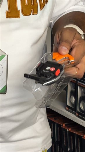 152K views · 1.3K reactions | Multifunctional LED Rechargeable Keychain Light | HT Bazar | Facebook