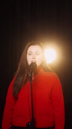 Apple Tree - Acapella Choir Cover | Harmony Music Video