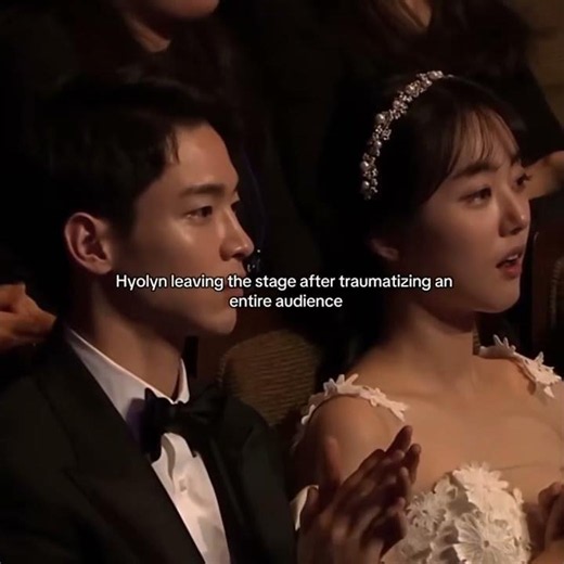 Not mine btw,I reposted this from tiktok. (credits in description) || #hyolyn #repost #kpop #tiktok