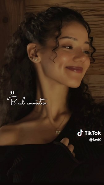 ♪ Kamin ♪ || Quote Template #CapCut #kamin #quotetemplate #foryoupage #fyp #fy #fypagcapcut_edit #templateforyou #capcuttemplate #trendingtemplate #trendtemplate #foryou #fyp #foryoupage