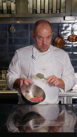 Kitchen Table on Instagram: "Want confidence in prepping and cooking Game Birds? This Game Bird Masterclass covers everything from start to finish, with step by step guides from Chef James Knappett. Link in bio to learn more!"