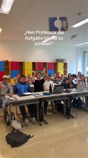 Maturaball 2026 HTL IMST: Datum & Ort im Congress Innsbruck