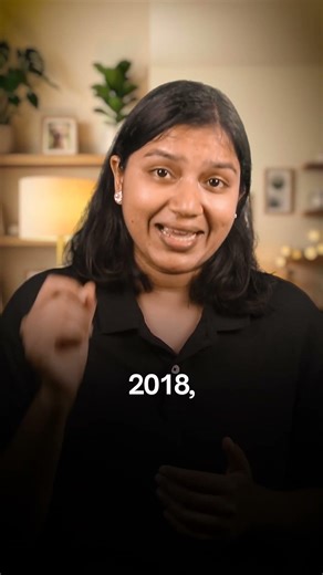 The Einstein Nobody Talks About — His Private Letters Tell a Different Story