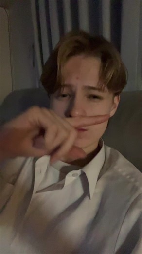 卒業後の進路についての考察と悩み