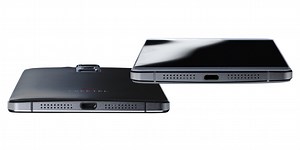 Japan's FREETEL Mobile Will Sell Unlocked Phones In The U.S.