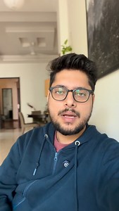 Open Letter on Reels