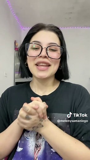 Transformaciones de maquillaje inspiradas en Frozen