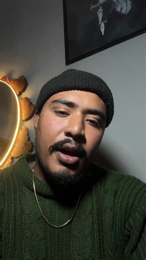 Always remember ♈️❤️@Black cat Tatoo #blackcattattoo #foryoupage #jhelum #tiktok