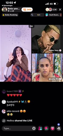 @Beta yoo fano⚡️ @Gucci @Joker funy #loveyou #for #flypシ #f