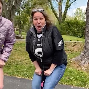 These Moms gonna mom! 😂 | America's Funniest Home Videos