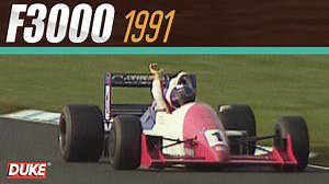 2.9K views · 104 reactions | 1991 marked the third season of the...