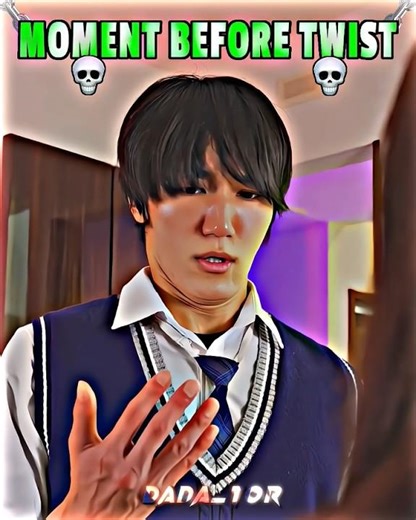 #aestheic