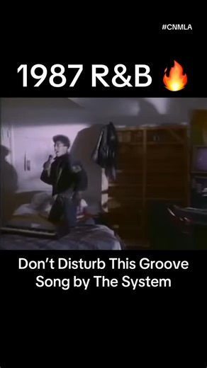 🎶 “Do not disturb — we’re groovin’…” The System brought that slick 80s synth and late-night love energy. Smooth, futuristic, and still a whole vibe. Real R&B meets electro soul. 💫🎤 #TheSystem #DoNotDisturb #BlackExcellence #ExplorePage #KaraokeNight #MusicLovers #CNMLA #80sSoul #RNB #SoulTrain #GirlsNight #80sMusic #LivePerformance #MusicEvent #MusicPerformance #80sRNB #80sVibes #80sNostalgia #NostalgicMusic #ConcertVibes #MusicLover #HipHop #slowjam | Cinema N' More