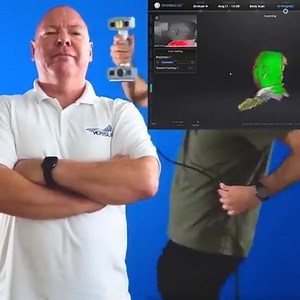 1K views · 22 reactions | To date the huge demand for customized...