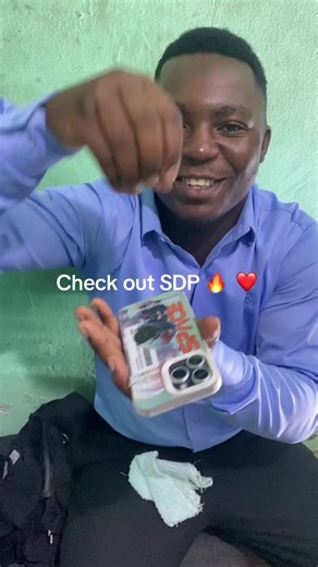 Discover SDP: South Sana's Impact on Student Development