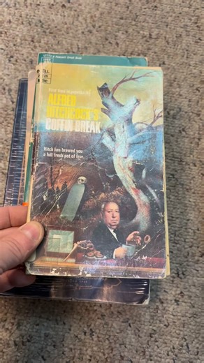 $1 book sale!!! Specially marked books now $1!!! Really weird and HTF esoteric titles as well as bawdy fiction & more! Come shop! #vintage #books #bibliophile #weird #philosophy | Gracie's Vintage | Facebook