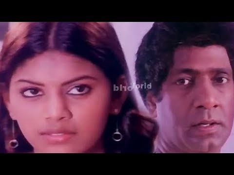Paavam Krooran Malayalam Full Length Movie | Malayalam Romantic Full Movie | Old Malayalam Romantic