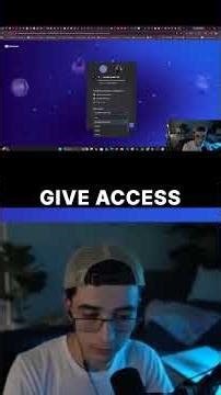 Connect Claude Code Channels to Discord — Full Tutorial