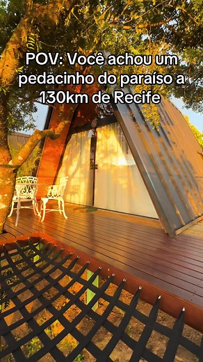 Descubra a Pousada Alta Vista em Bonito-Pe