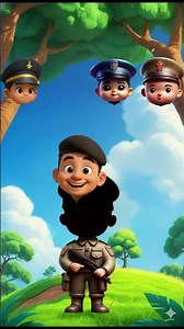 GUESS REAL HEAD OF BALLERINA CAPUCHINA PART 2 #garrysmod #garrysmod