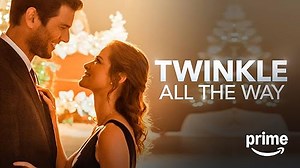 Loopers: The Caddie's Long Walk