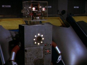 ▶️ Quark - Quark: The Complete Series