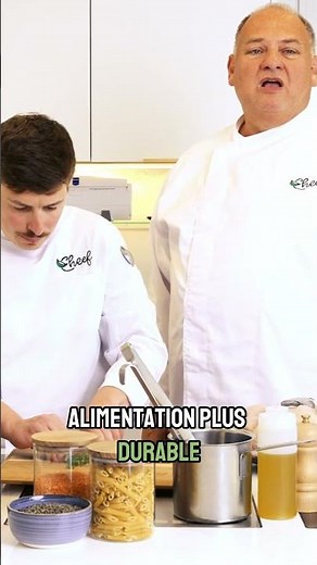 Programme minceur Cheef : 22 recettes/semaine dans notre formule traiteur