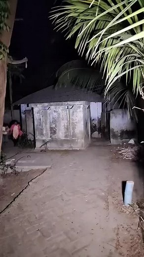 ‏#live #ghost #on #omg