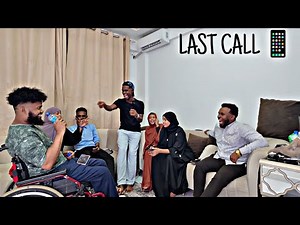 QOFKA UGU DAMBEEYA LASOO WICIN AYAA GUULEYSTE ASAD IYO BAARIYEY LACAG KU GUULEYSO