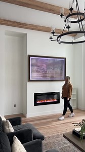 Grey Birch Designs on Reels