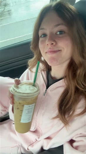 Match set and a coffee>