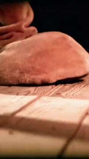 If this isn’t a Country Song then we don’t know what is #seether #countrysong #seethermoments | Seether