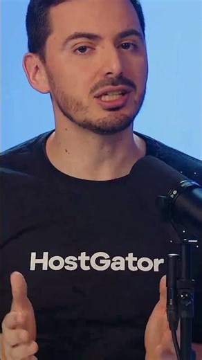 Google lanza File Search API en Gemini para fundamentar respuestas en documentos propios