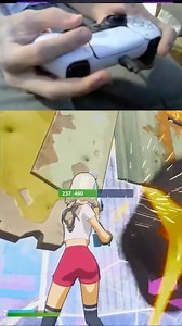 Sway on Instagram: "FaZeSway w/ hand cam"