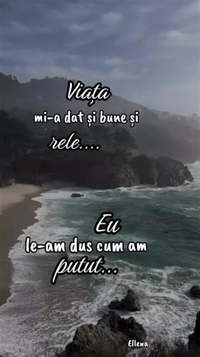 Videos de ellena (@23ellena) con “sonido original - ellena”