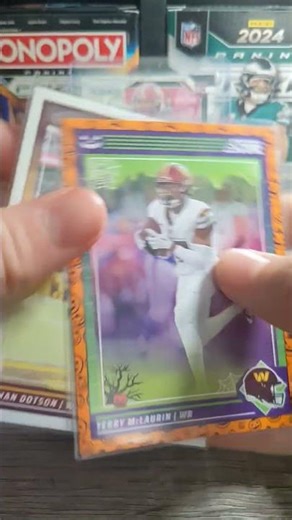 📦how to ship your CollX order!! #collx